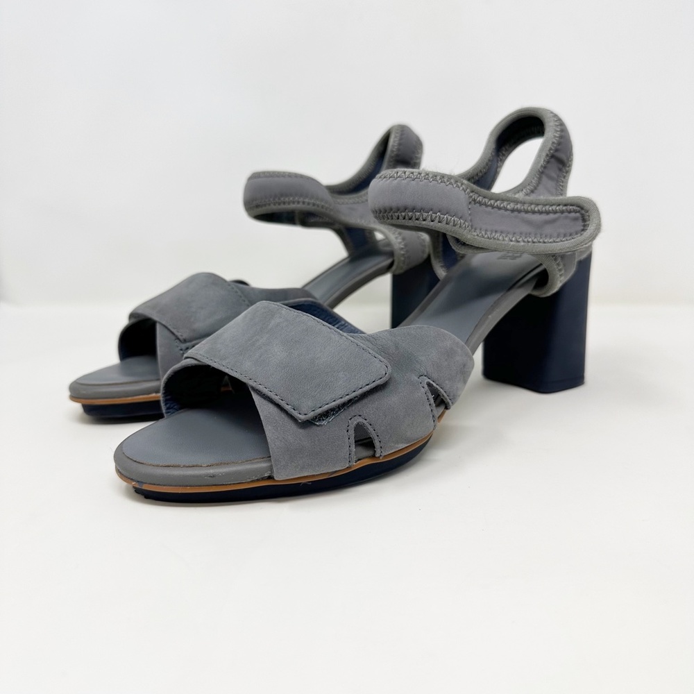 camper myriam sandal